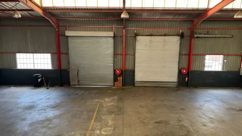 WhatsApp Image 2025-12-05 at 11.53.51 (1).